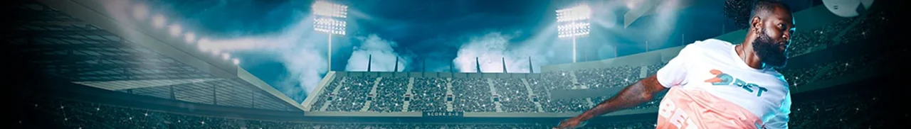 22Bet Scarica l'app 22Bet Scarica l'app