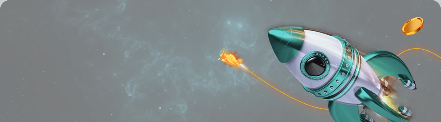 22Bet Casinò 22Bet Casinò