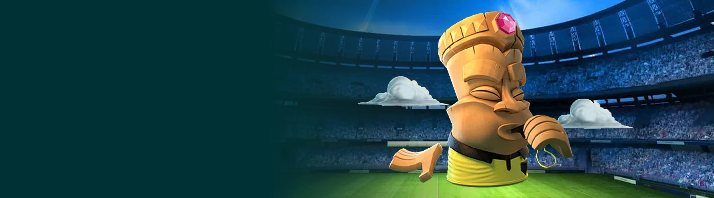 22Bet Slot 22Bet Slot