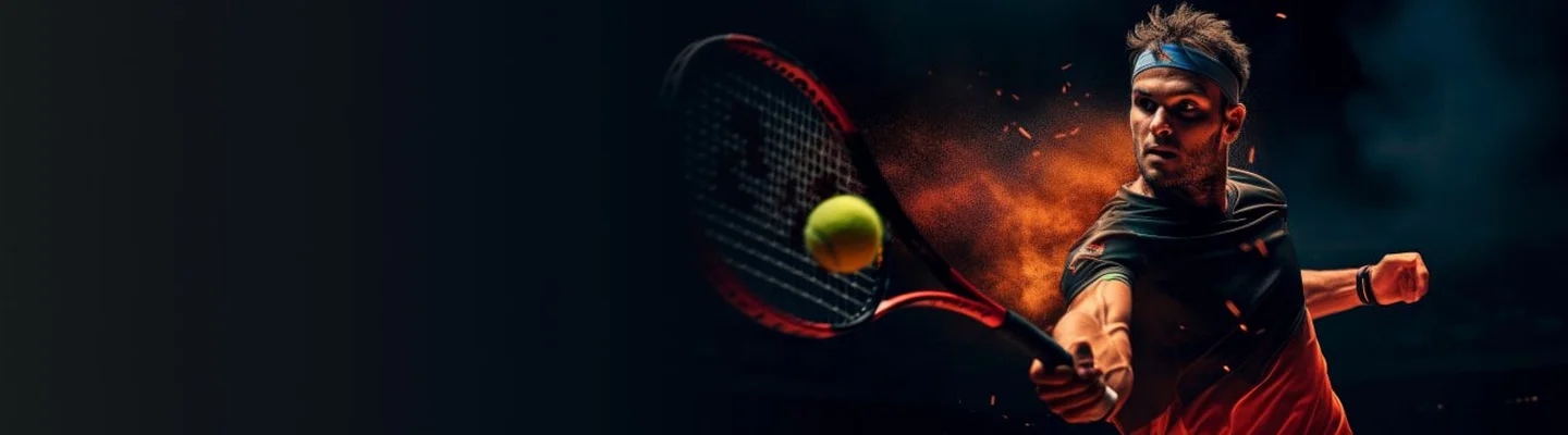 22Bet Supporto Clienti