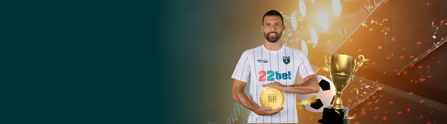 22Bet Metodi di Pagamento 22Bet Metodi di Pagamento