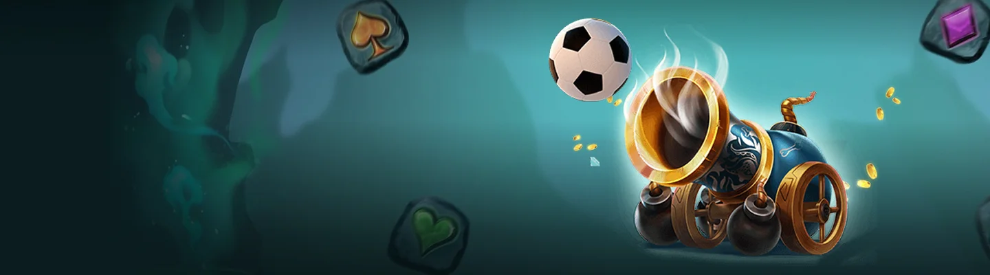 22Bet Politiche sulla Privacy 22Bet Politiche sulla Privacy