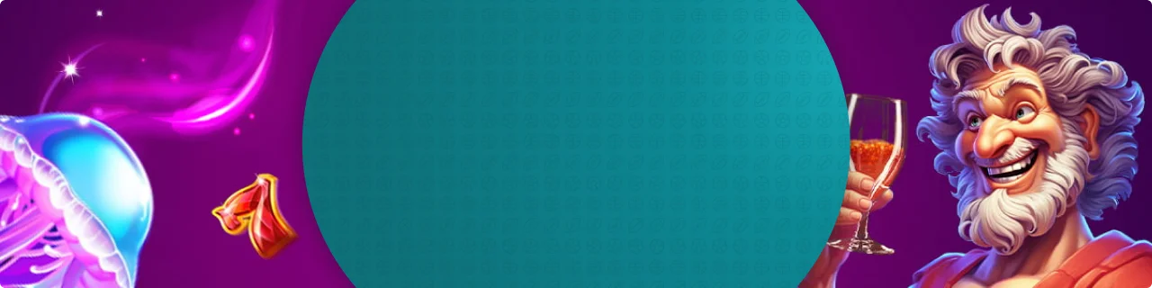 22Bet Bonus Sul Primo Deposito 22Bet Bonus Sul Primo Deposito