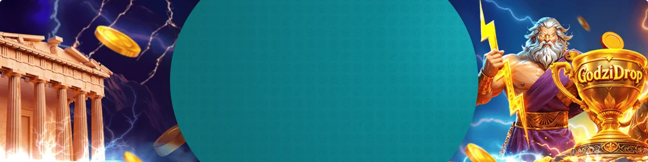 22Bet Bonus Benvenuto Casinò 22Bet Bonus Benvenuto Casinò