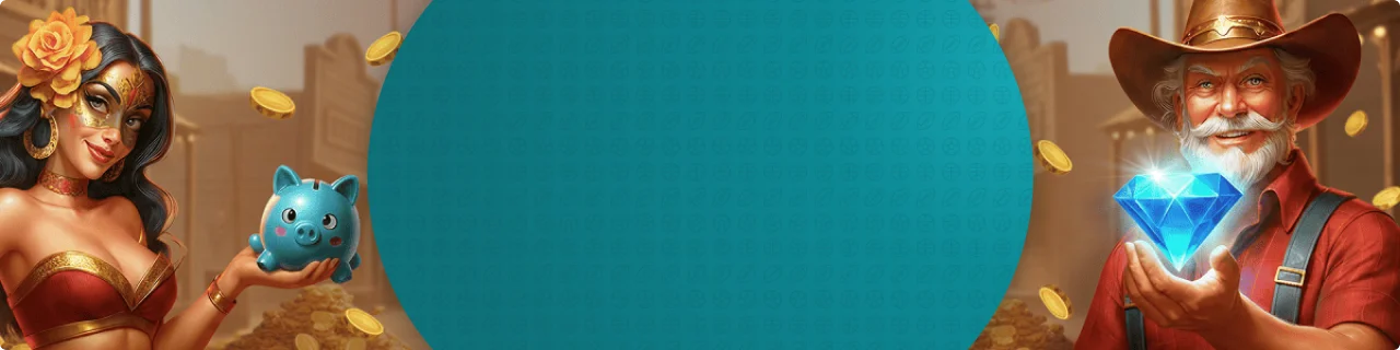 22Bet Bonus Benvenuto Casinò 22Bet Bonus Benvenuto Casinò