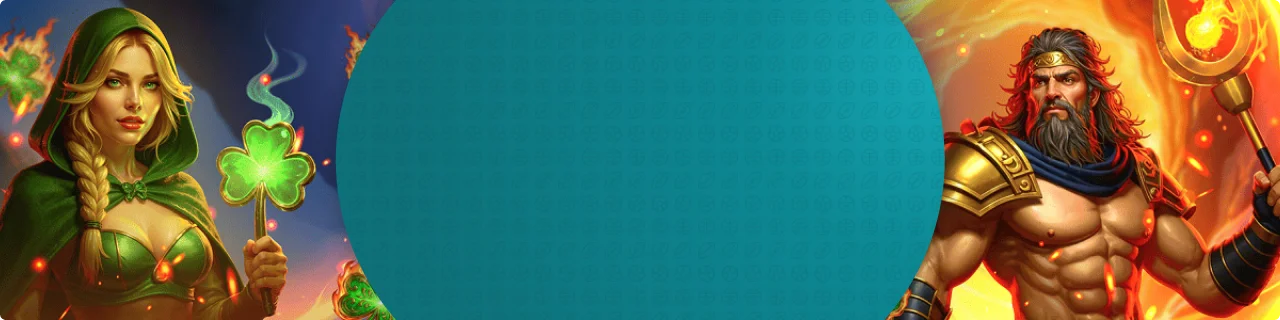 22Bet Bonus Benvenuto Casinò