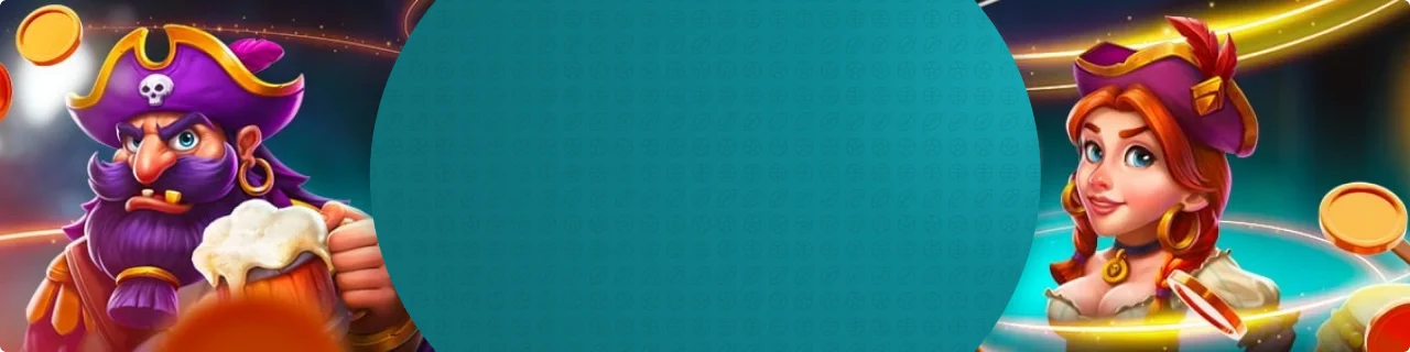 22Bet Bonus Benvenuto Casinò 22Bet Bonus Benvenuto Casinò