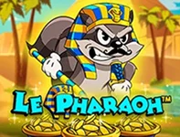 Le Pharaoh Le Pharaoh