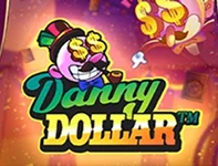 Danny Dollar Danny Dollar