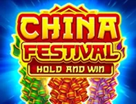 China Festival China Festival