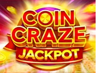 Coin Craze Coin Craze