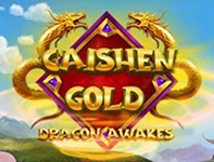 Caishen Gold Caishen Gold