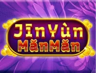 Jin Yun Man Man Jin Yun Man Man