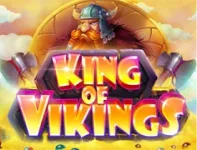 King of Vikings King of Vikings