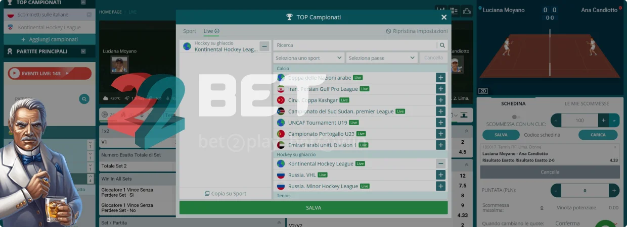 22Bet Scommesse Online 22Bet Scommesse Online