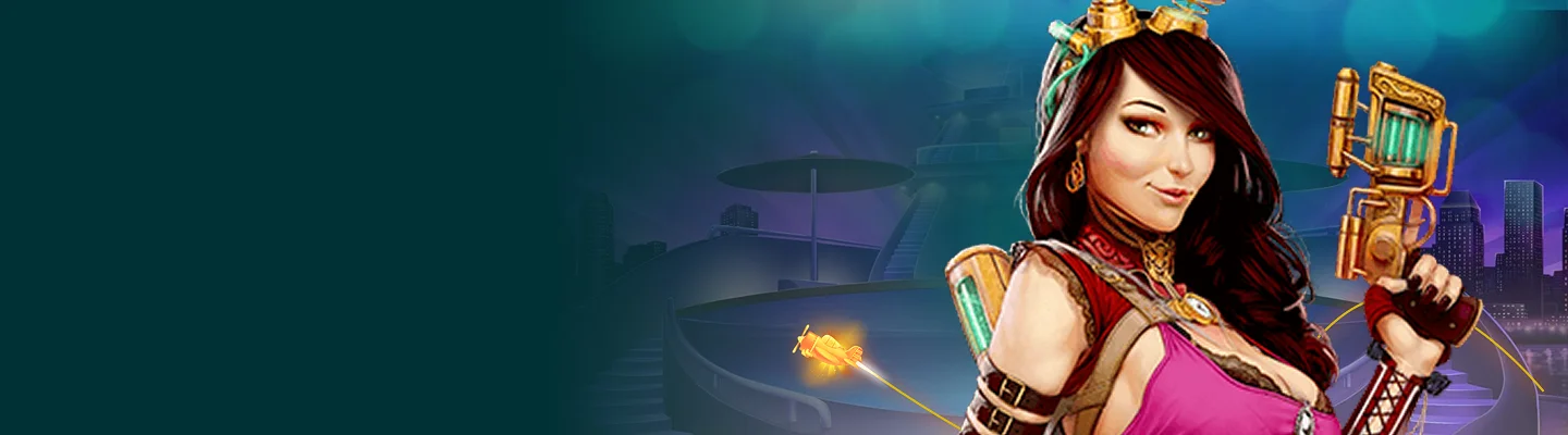 22Bet Giri Gratuiti 22Bet Giri Gratuiti