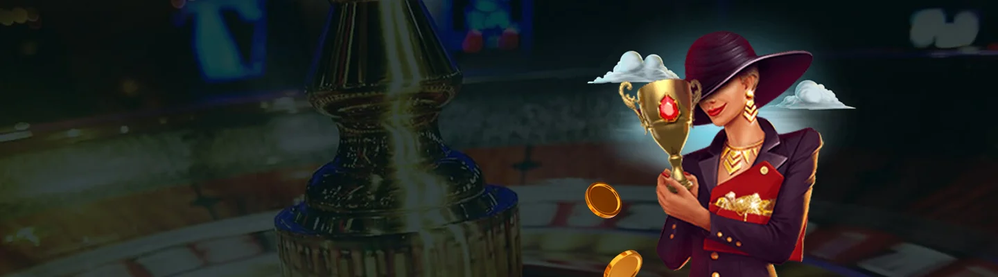 22Bet Codici Promozionali 22Bet Codici Promozionali