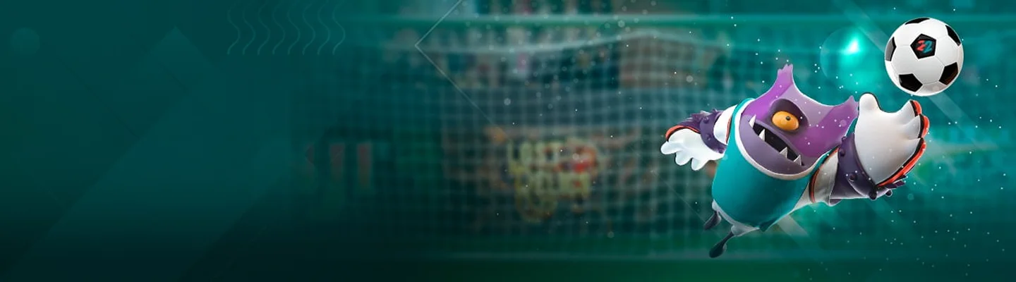 22Bet Bonus di Benvenuto