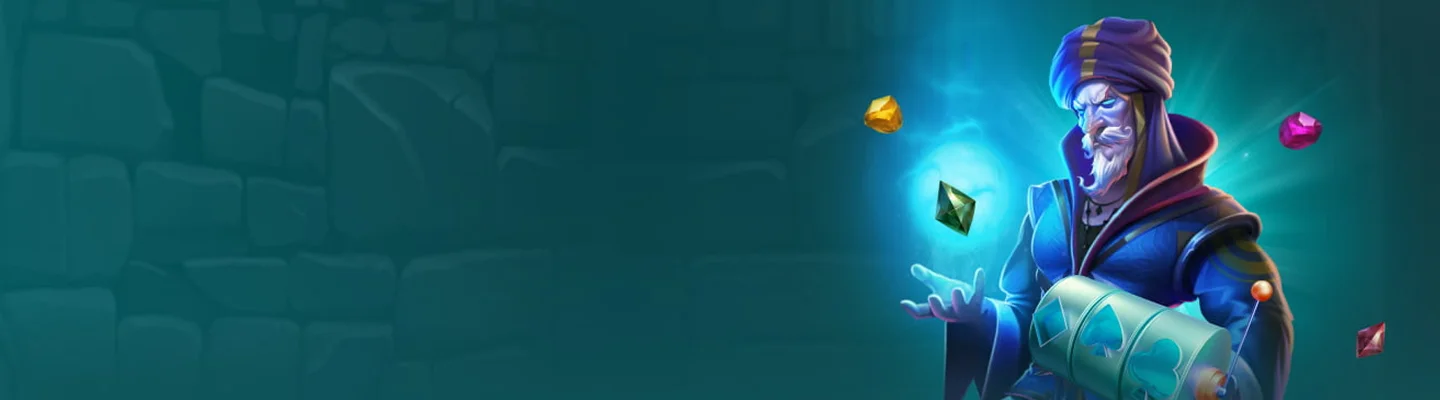 22Bet Programma VIP 22Bet Programma VIP