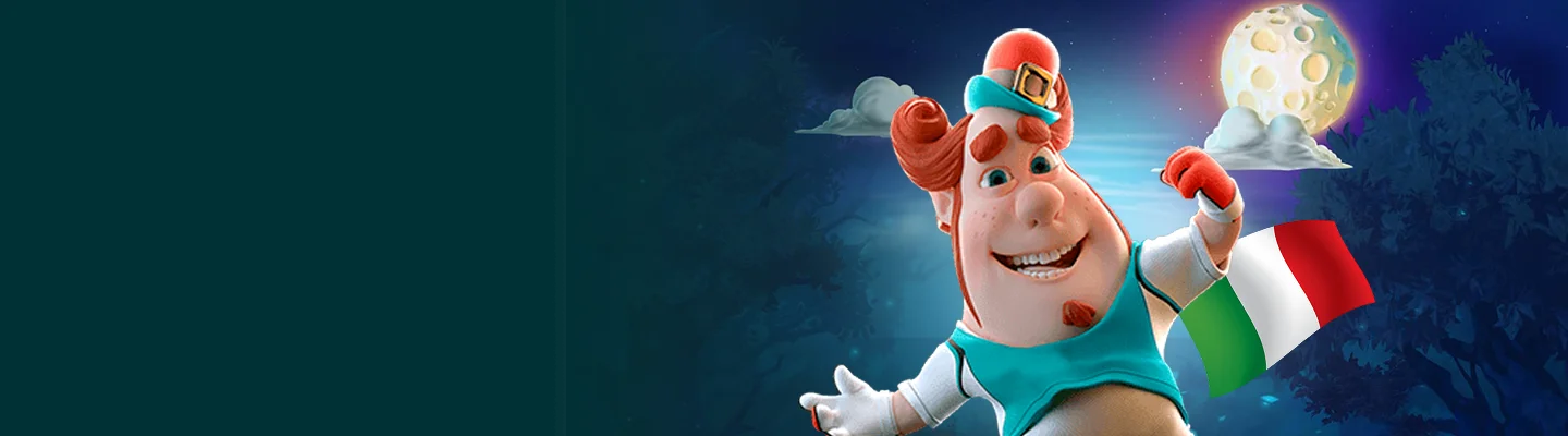 22Bet Italia: Scommesse Sportive Sicure E Autorizzate 22Bet Italia: Scommesse Sportive Sicure E Autorizzate