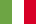 Italia Italia