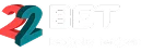 22Bet