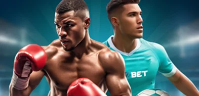 22Bet Bonus Sport Sul Primo Deposito