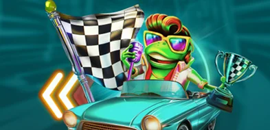 22Bet Pacchetto Di Benvenuto Casinò