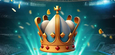 22Bet Bonus Mensile Da App Mobile