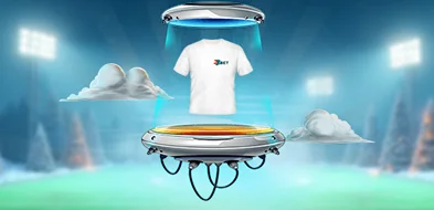 22Bet Cashback Settimanale